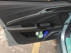 Neta U Facelift Pro 400 Industry Custom Edition - ფოტო 12