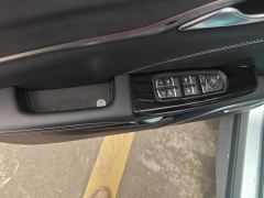 Neta U Facelift Pro 400 Industry Custom Edition - ფოტო 13