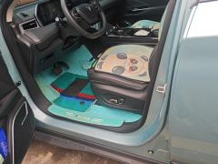Neta U Facelift Pro 400 Industry Custom Edition - ფოტო 14