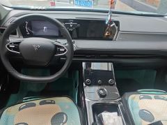 Neta U Facelift Pro 400 Industry Custom Edition - ფოტო 16