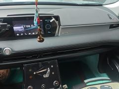 Neta U Facelift Pro 400 Industry Custom Edition - ფოტო 17