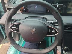 Neta U Facelift Pro 400 Industry Custom Edition - ფოტო 18
