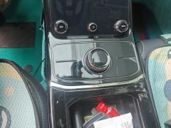 Neta U Facelift Pro 400 Industry Custom Edition - ფოტო 19