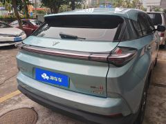 Neta U Facelift Pro 400 Industry Custom Edition - ფოტო 2