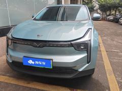 Neta U Facelift Pro 400 Industry Custom Edition - ფოტო 3