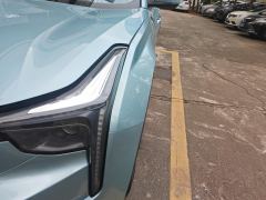 Neta U Facelift Pro 400 Industry Custom Edition - ფოტო 4