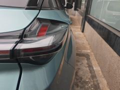 Neta U Facelift Pro 400 Industry Custom Edition - ფოტო 5