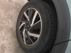 Neta U Facelift Pro 400 Industry Custom Edition - ფოტო 6