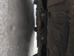 Neta U Facelift Pro 400 Industry Custom Edition - ფოტო 9