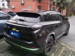 Neta U-Ⅱ Edition 401km - ფოტო 2