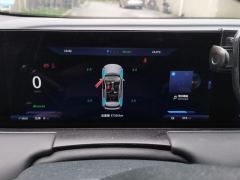 Neta U-Ⅱ Edition 401km - ფოტო 20