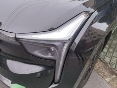 Neta U-Ⅱ Edition 401km - ფოტო 4