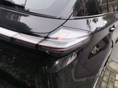 Neta U-Ⅱ Edition 401km - ფოტო 5
