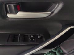 Toyota Levin Dual-Engine 1.8L Enterprise Edition - ფოტო 13
