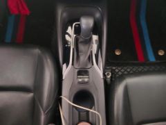 Toyota Levin Dual-Engine 1.8L Enterprise Edition - ფოტო 19