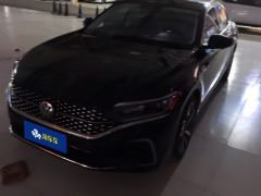 Volkswagen Passat 330TSI Star Elite Edition - ფოტო 1