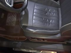 Volkswagen Passat 330TSI Star Elite Edition - ფოტო 14