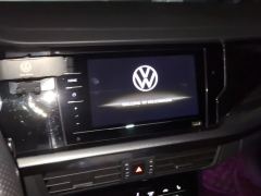 Volkswagen Passat 330TSI Star Elite Edition - ფოტო 17