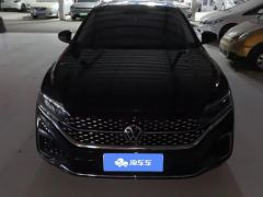 Volkswagen Passat 330TSI Star Elite Edition - ფოტო 3