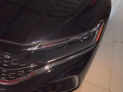 Volkswagen Passat 330TSI Star Elite Edition - ფოტო 4