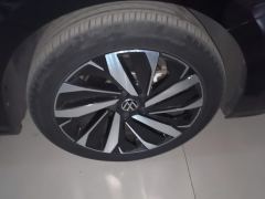 Volkswagen Passat 330TSI Star Elite Edition - ფოტო 6
