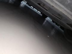 Volkswagen Passat 330TSI Star Elite Edition - ფოტო 8
