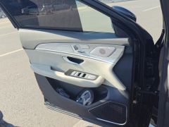 Jetour X70 2.0T 7 - ფოტო 12
