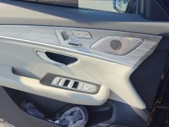 Jetour X70 2.0T 7 - ფოტო 13