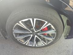 Jetour X70 2.0T 7 - ფოტო 6