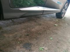 Jetour X70 PLUS 1.5T - ფოტო 10