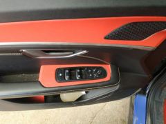 Jetour X70 PLUS 1.5T - ფოტო 13
