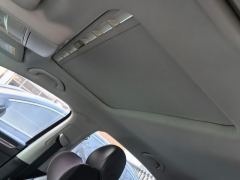 Jetour X70 PLUS 1.5T - ფოტო 15