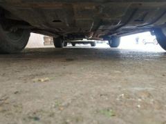 Jetour X70 PLUS 1.5T - ფოტო 8
