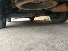 Jetour X70 PLUS 1.5T - ფოტო 9