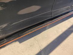 Changan UNI-V 1.5T Sport Edition - photo 10