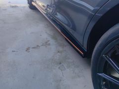 Changan UNI-V 1.5T Sport Edition - photo 11