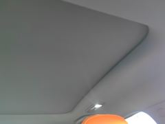 Changan UNI-V 1.5T Sport Edition - photo 15