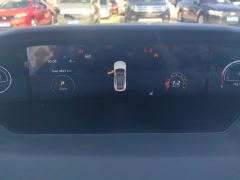 Changan UNI-V 1.5T Sport Edition - photo 20