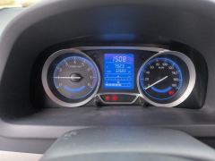 BAIC Changhe North Star X5 1.4L Standard Edition - ფოტო 20