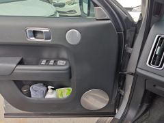 Li Auto Li L8 Max - ფოტო 13
