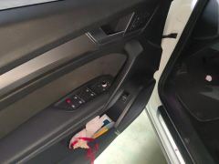 Audi Q5L Sportback 40 TFSI Luxury - photo 13
