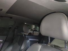 Audi Q5L Sportback 40 TFSI Luxury - photo 15