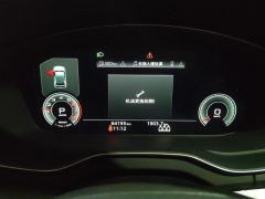 Audi Q5L Sportback 40 TFSI Luxury - photo 20