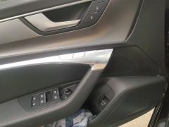 Audi A6 Avant 45 TFSI Selected Dynamic Edition - ფოტო 13