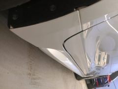Toyota Levin Dual-Engine 1.8L E-CVT Luxury Edition - ფოტო 10