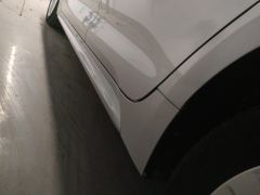 Toyota Levin Dual-Engine 1.8L E-CVT Luxury Edition - ფოტო 11