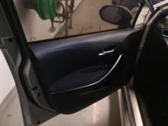 Toyota Levin Dual-Engine 1.8L E-CVT Luxury Edition - ფოტო 12