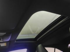 Toyota Levin Dual-Engine 1.8L E-CVT Luxury Edition - ფოტო 15