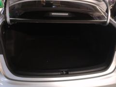 Toyota Levin Dual-Engine 1.8L E-CVT Luxury Edition - ფოტო 7