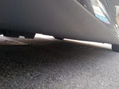 BMW i3 eDrive 35 L - ფოტო 10
